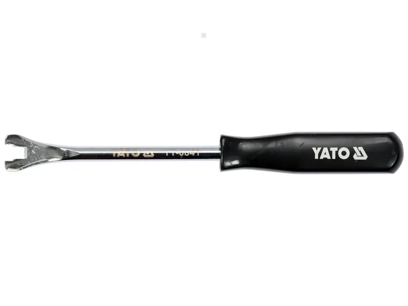 Yato Chwytak spinek tapicerskich 13 mm YT-0841 
