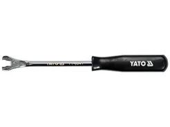 Yato Chwytak spinek tapicerskich 13 mm YT-0841 