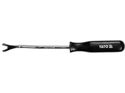 Yato Chwytak spinek tapicerskich 10 mm YT-0842  