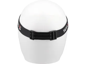 Yato Latarka czołowa 600 lm akumulatorowa z czujnikiem ruchu YT-085941 - 5
