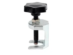 Yato Ściągacz do ramion wycieraczek YT-0846 