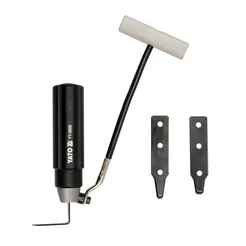 Yato Nóż do wycinania szyb samochodowych YT-0659  