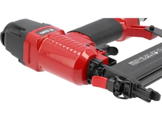 Yato Zszywacz pneumatyczny sztyft 16-711 mm zszywki 16-40 mm YT-09206 - 2