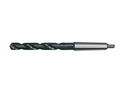 Sherwood Wiertło ze stożkiem Morse'a 4 do stali Seria 345 HSS-Co 5%  32mm SHR0261826T 