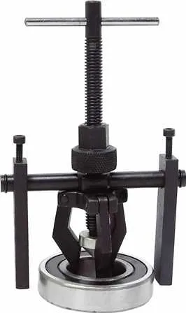 Quatros ściągacz łożysk wewnętrzny 12-38mm QS11160 