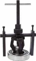 Quatros ściągacz łożysk wewnętrzny 12-38mm QS11160 
