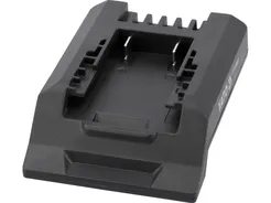 Yato Adapter do reflektora YT-829600 przejściówka na DeWalt YT-829602