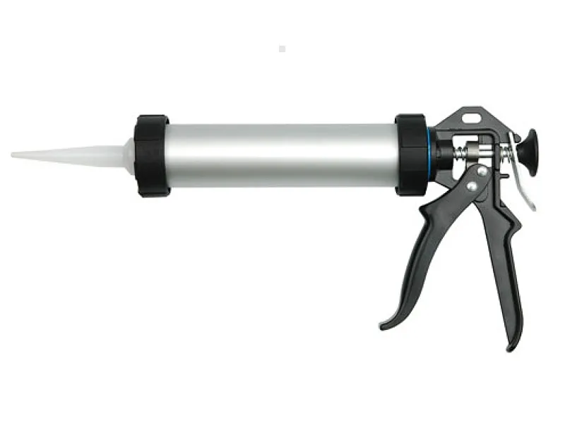 Yato Wyciskacz do mas plastycznych w workach YT-6754 