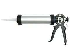 Yato Wyciskacz do mas plastycznych w workach YT-6754 