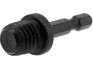 Yato Adapter z gwintem M14 i gniazdem HEX YT-47869 - 3