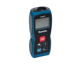Makita Miernik - dalmierz laserowy LD050P 