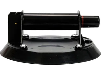 Yato Uchwyt przyssawka do szyb fi 204 mm YT-37220 - 2