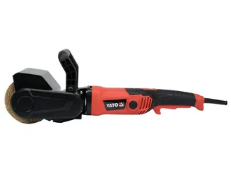 Yato Satyniarka 1300W YT-81953 - 4