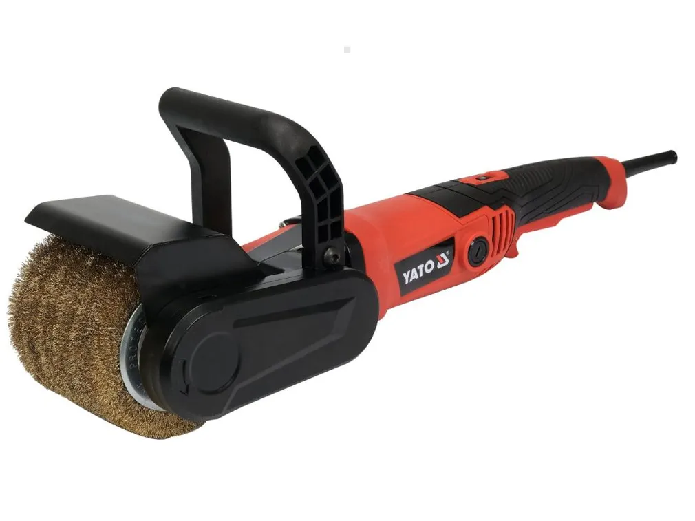 Yato Satyniarka 1300W YT-81953
