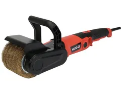 Yato Satyniarka 1300W YT-81953