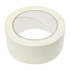 Topex Taśma klejąca malarska 38mm 23B205 