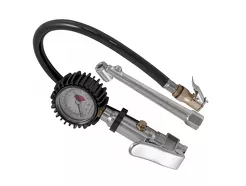 Jonnesway Pistolet do pompowania opon 0-15bar AG010038S 