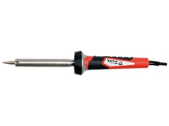 Yato Lutownica oporowa 60W YT-8272