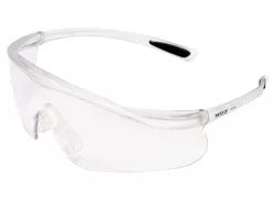 Yato Okulary ochronne bezbarwne typ 91797 YT-7369 