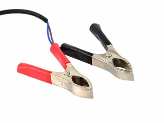 Geko pompa zanurzeniowa 12V 37mm do paliwa oleju ropy G00943 - 7