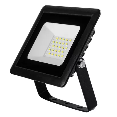Neo Reflektor smd 20W 1600 lm 230V 99-051