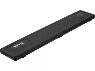 Yato Głębokościomierz elektroniczny 400 mm YT-72254 - 4