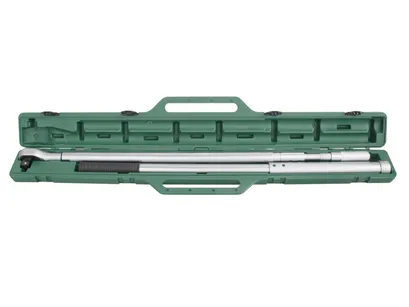 Jonnesway Klucz dynamometryczny 1" 400-2000nm T272000N
