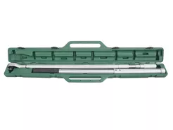 Jonnesway Klucz dynamometryczny 1" 400-2000nm T272000N