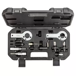 Neo Blokada rozrządu Fiat/GM 1,3/1,9/2,4 16V 20V JTD/TD/D/CDTI 11-323