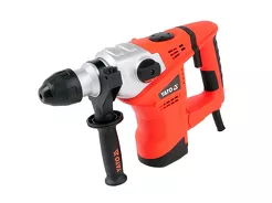 Yato Młotowiertarka udarowa SDS+ YT-82127