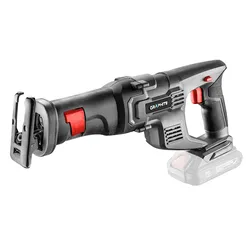 Graphite Pilarka szablasta akumulatorowa 18V 58G017 