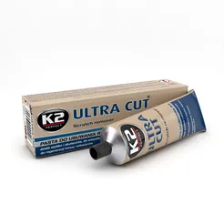 K2 Pasta ścierna do dużych rys Ultra Cut K002 