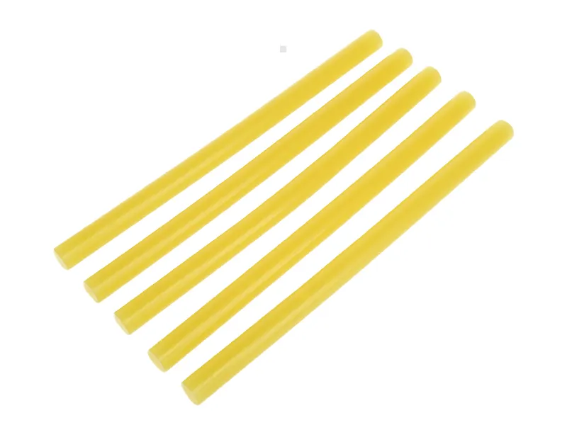 Termik Wkład klejowy do metalu 11,2x200mm  UN ZOL 100g 240 ME  BN1921