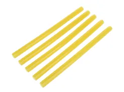 Termik Wkład klejowy do metalu 11,2x200mm  UN ZOL 100g 240 ME  BN1921