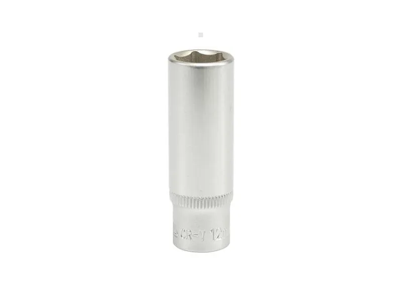 Yato Klucz nasadowy długi 11mm 1/4