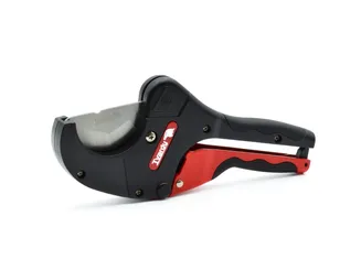 Tvardy Nożyce  do rur PCV 3-64mm T00051 - 3