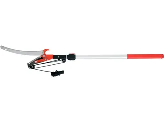Yato Sekator gąsienicowy z piłą teleskopową 2m YT-88771 - 2