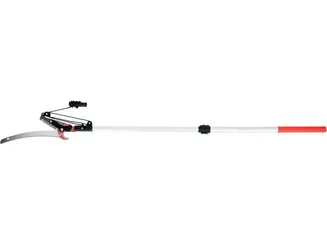 Yato Sekator gąsienicowy z piłą teleskopową 2m YT-88771 - 4