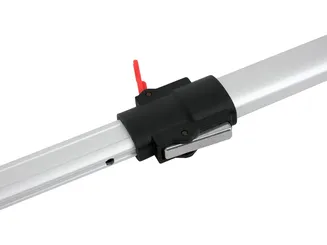 Yato Sekator gąsienicowy z piłą teleskopową 2m YT-88771 - 6