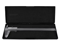 Geko Suwmiarka 200mm dwuszczękowa G01478