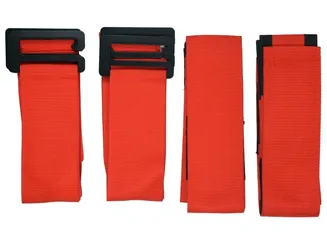 Yato Pasy do przenoszenia mebli 8 x 280 cm YT-74262 PROMOCJA - 2