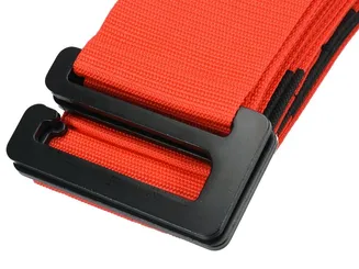 Yato Pasy do przenoszenia mebli 8 x 280 cm YT-74262 PROMOCJA - 3