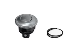 Jonnesway Komplet naprawczy do grzechotek 1/2" R3404RK  