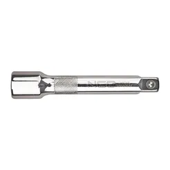 Neo Przedłużka do nasadek 1/2" 125mm DIN 3123  08-552