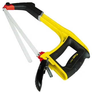 Stanley Piła do metalu 5w1 FatMax  0-20-108  - 5