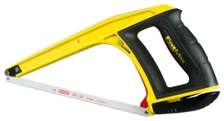 Stanley Piła do metalu 5w1 FatMax  0-20-108  - 2