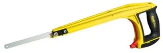 Stanley Piła do metalu 5w1 FatMax  0-20-108  - 3