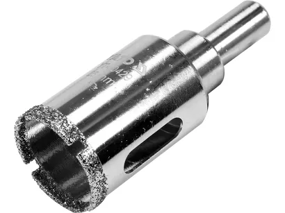 Yato Wiertło diamentowe do gresu 25 mm YT-60429