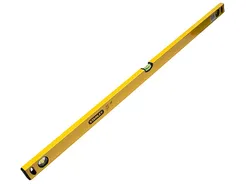 Stanley Poziomica skrzynkowa 1800mm Classic STHT1-43108
