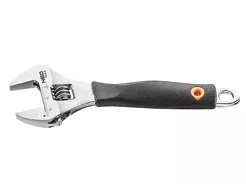 Neo Klucz nastawny szwedzki 0-32mm 10" 03-029